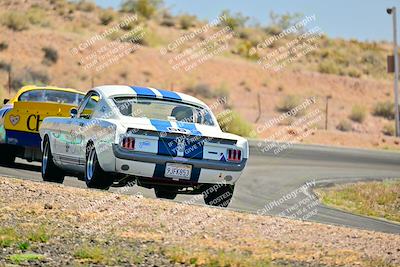 media/May-10-2025-Cobra Club (Sat) [[7b9c5022b1]]/Red Group/Session 1 (Turn 4)/